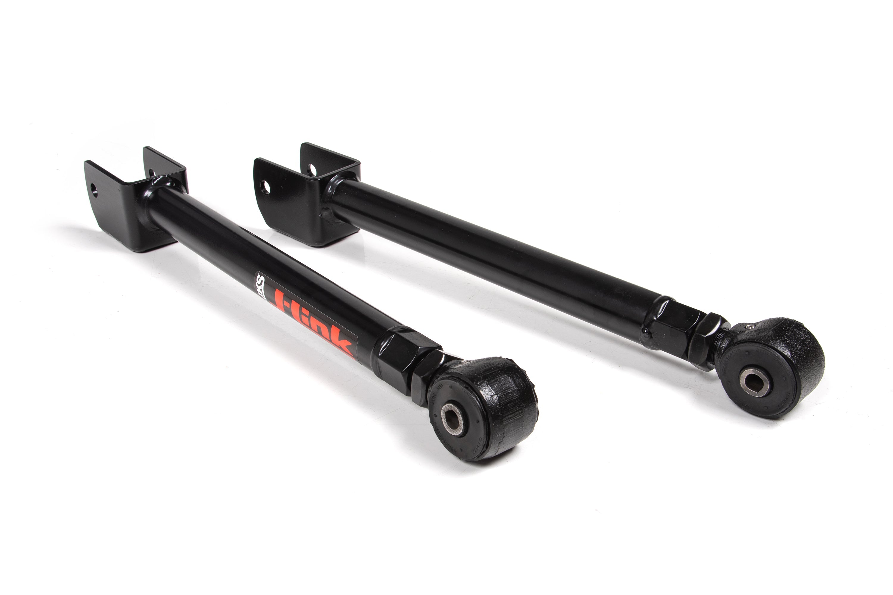 J-Link Adjustable Control Arms | Front Upper | Wrangler JK -3