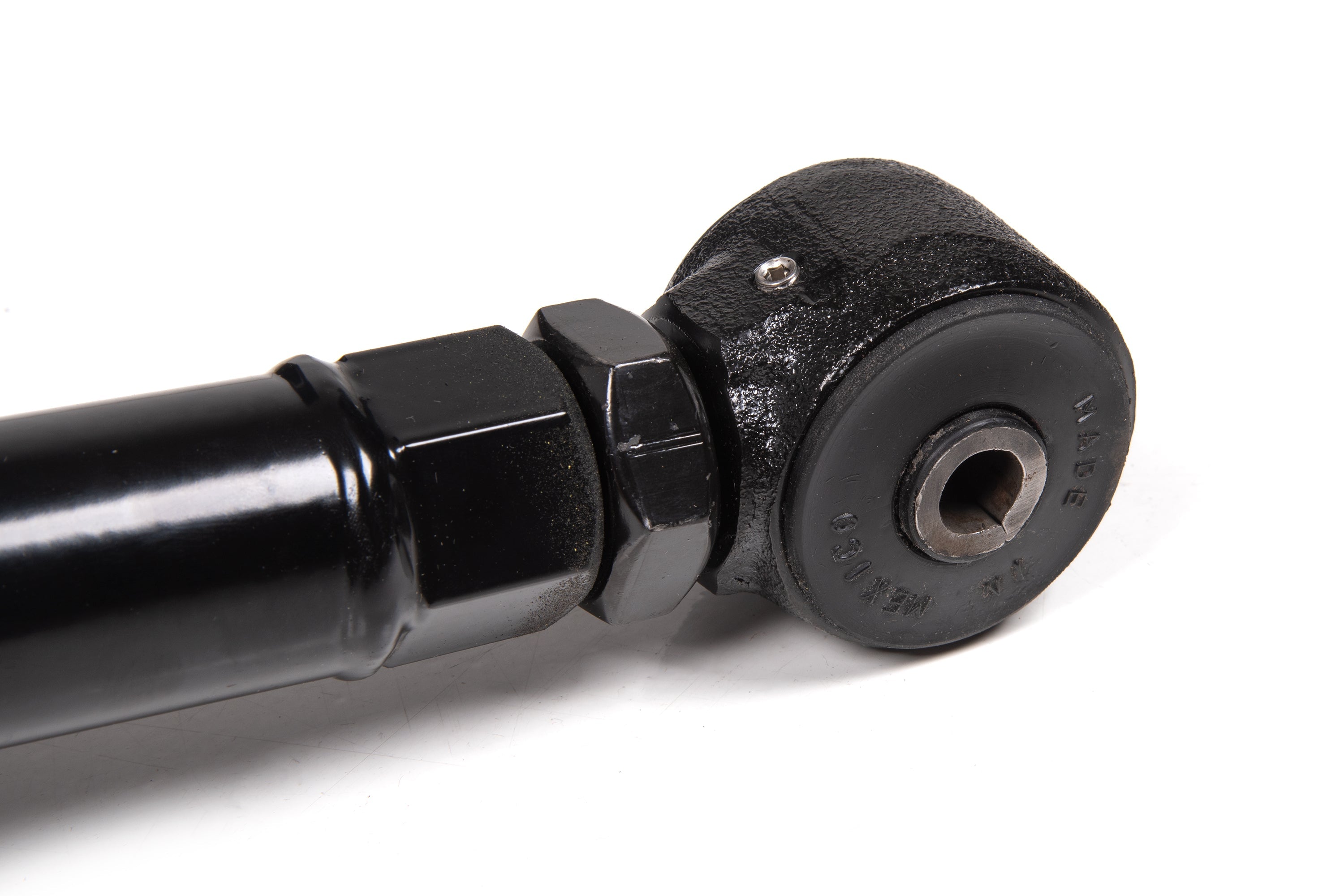 J-Link Adjustable Control Arms | Front Upper | Wrangler JK -5