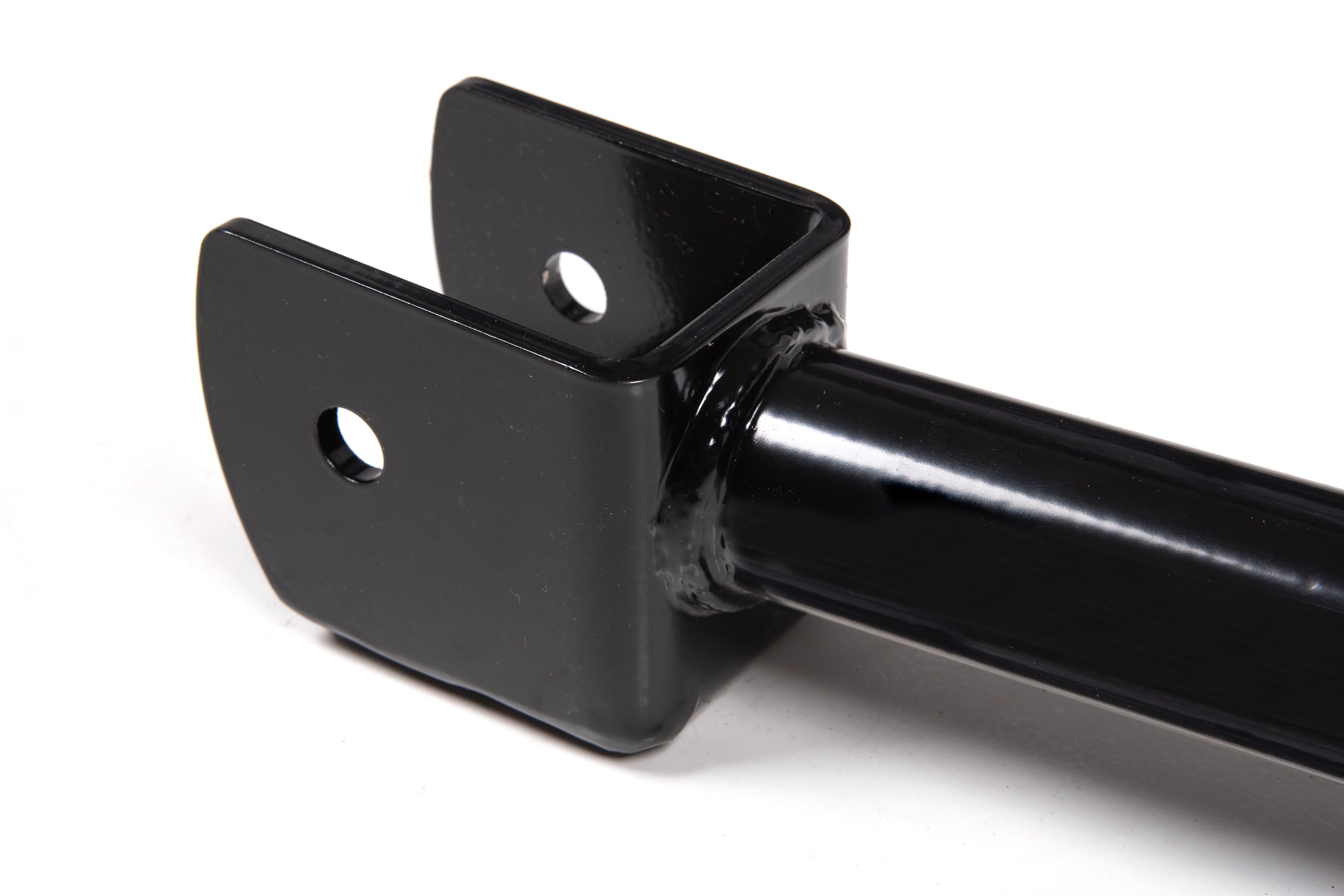 J-Link Adjustable Control Arms | Front Upper | Wrangler JK -6