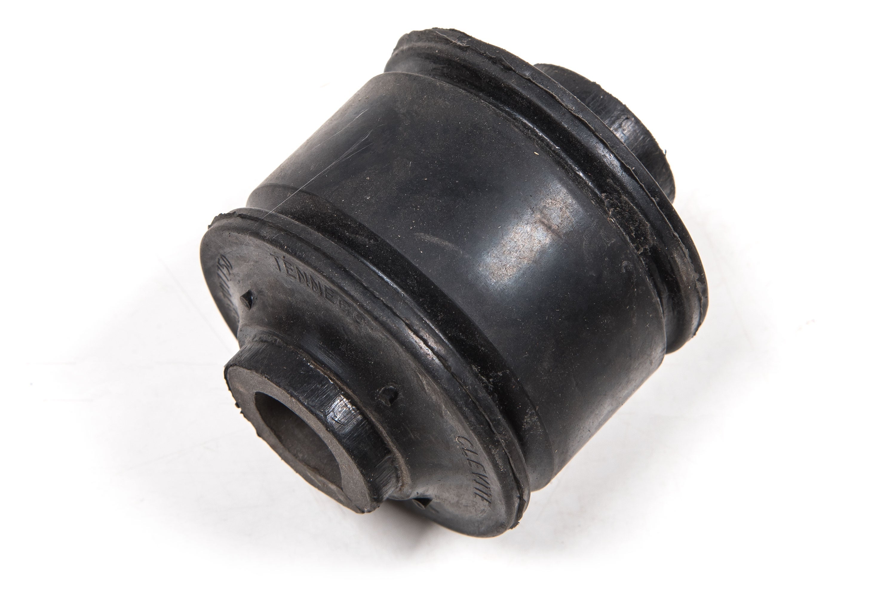 Service Pack | J-Flex Control Arm | Rear Upper -2