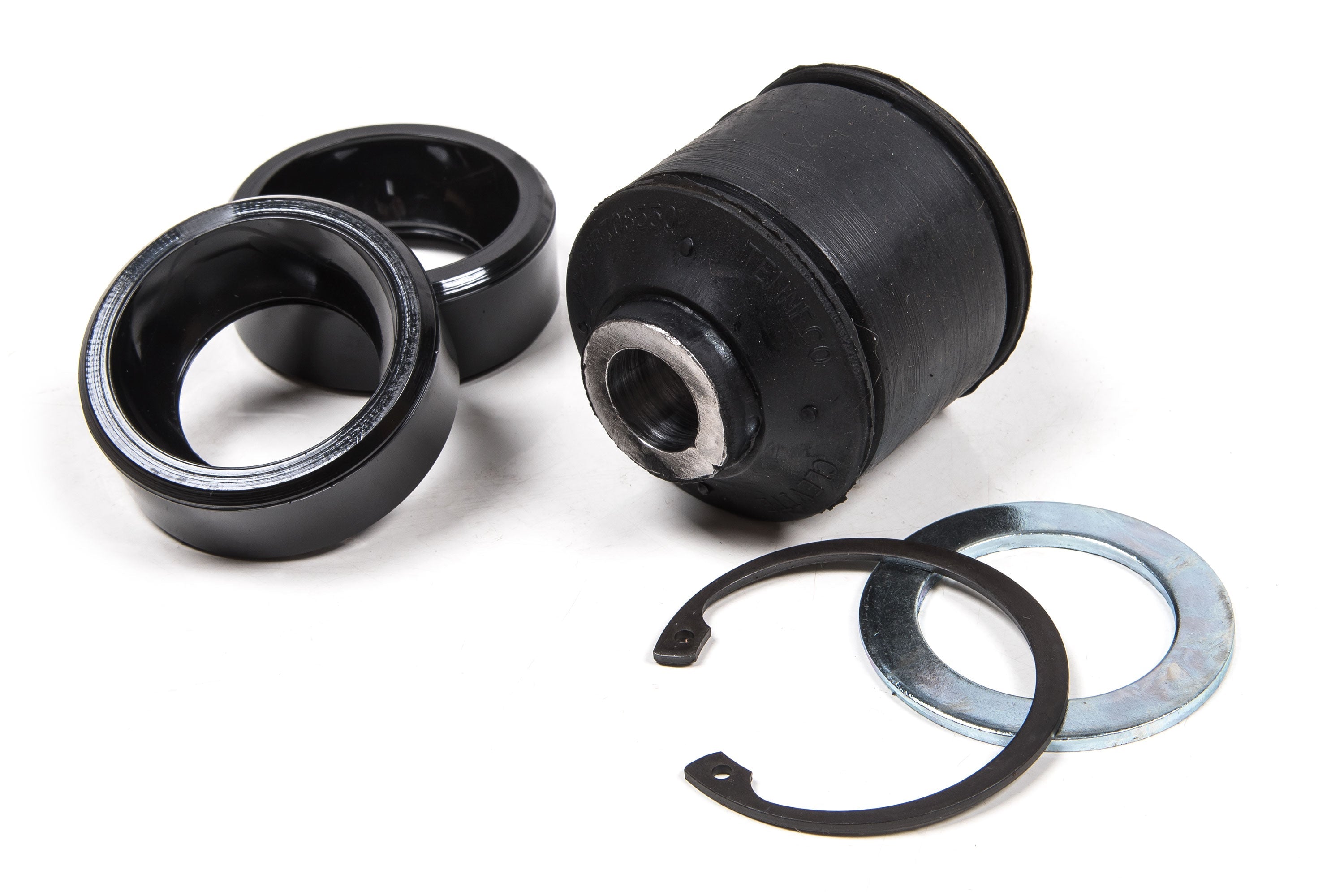 Service Pack | J-Flex Control Arm | Front Lower -1