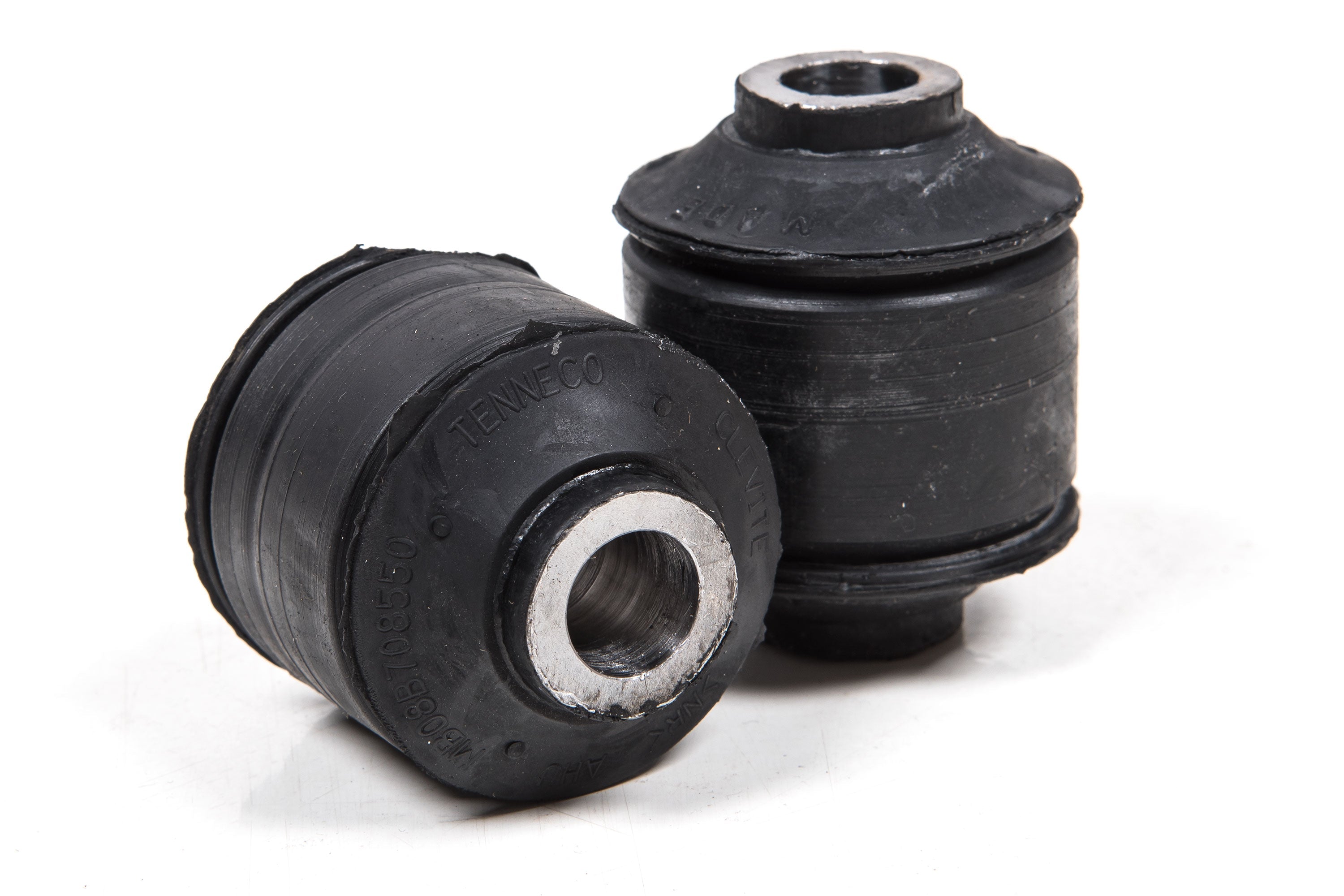 Service Pack | J-Link Control Arm | Front Lower -3