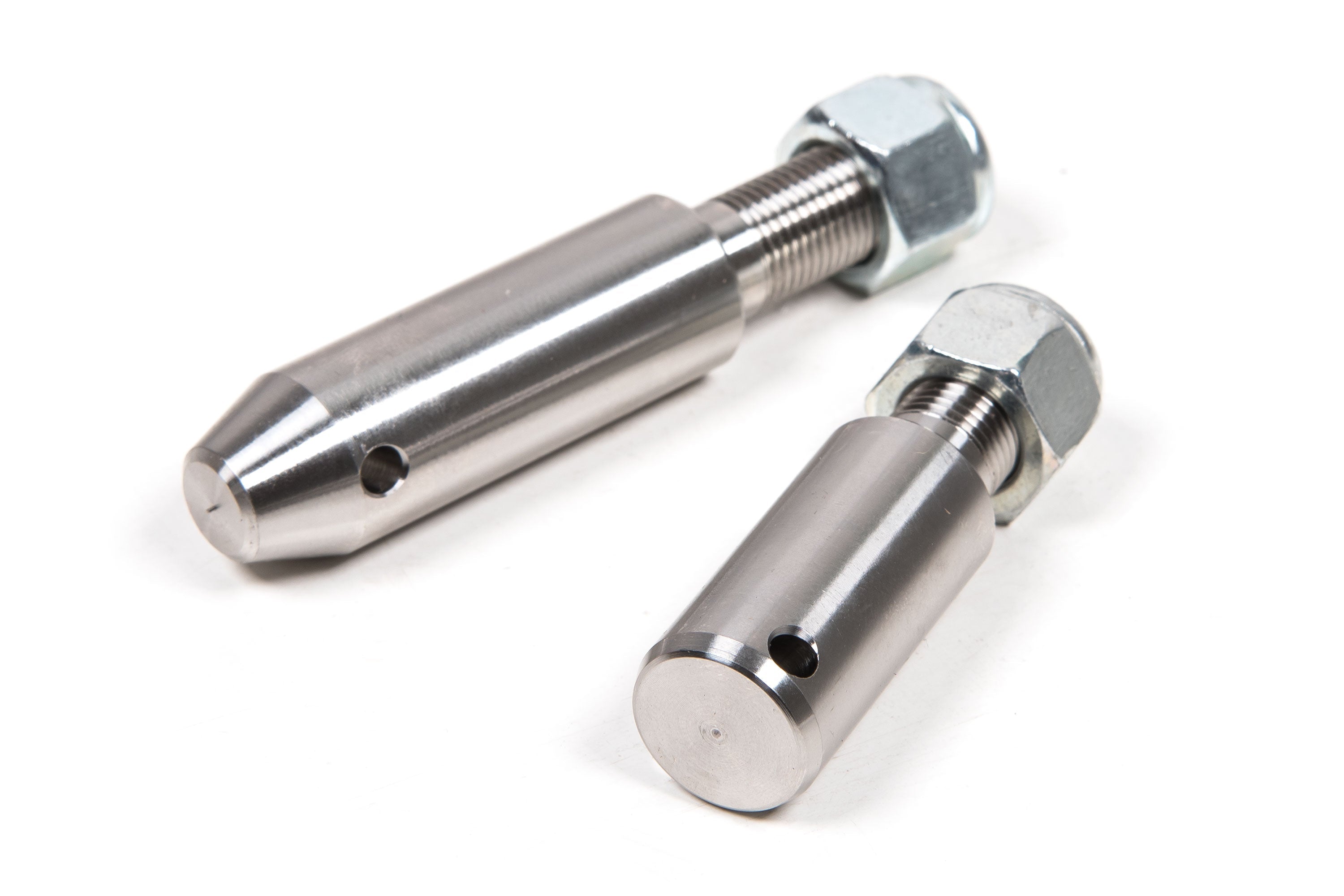 Service Pack | Quicker Disconnect Stud Kit -1