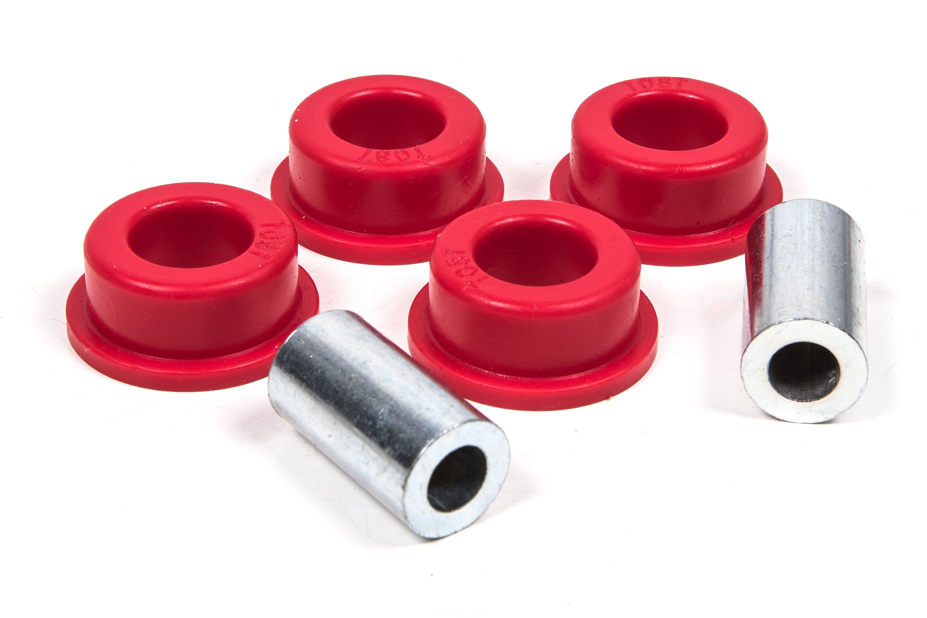 Service Pack | Front Adjustable Track Bar | Grand Cherokee WJ -1