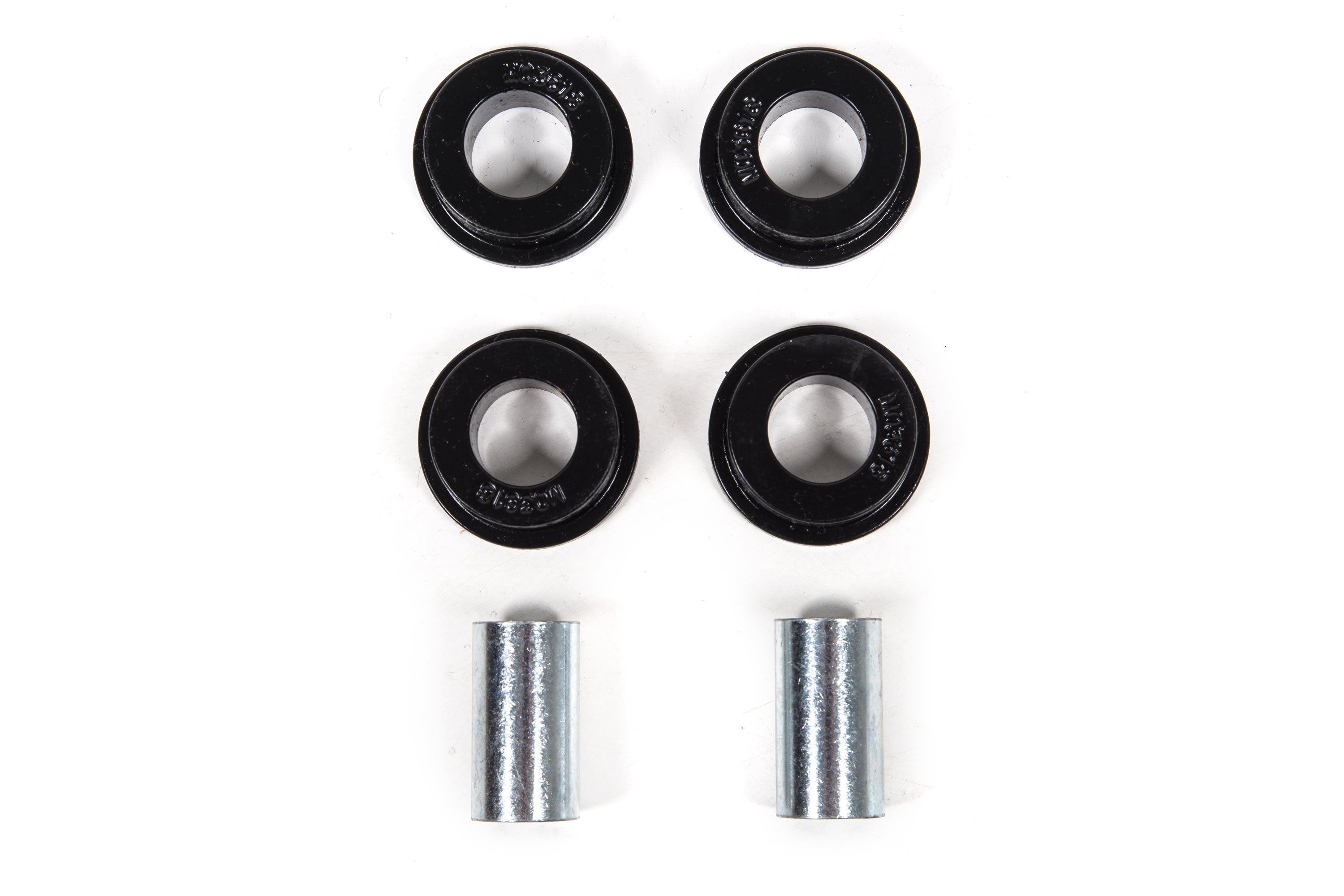 Service Pack | Rear Adjustable Track Bar | Grand Cherokee ZJ -3