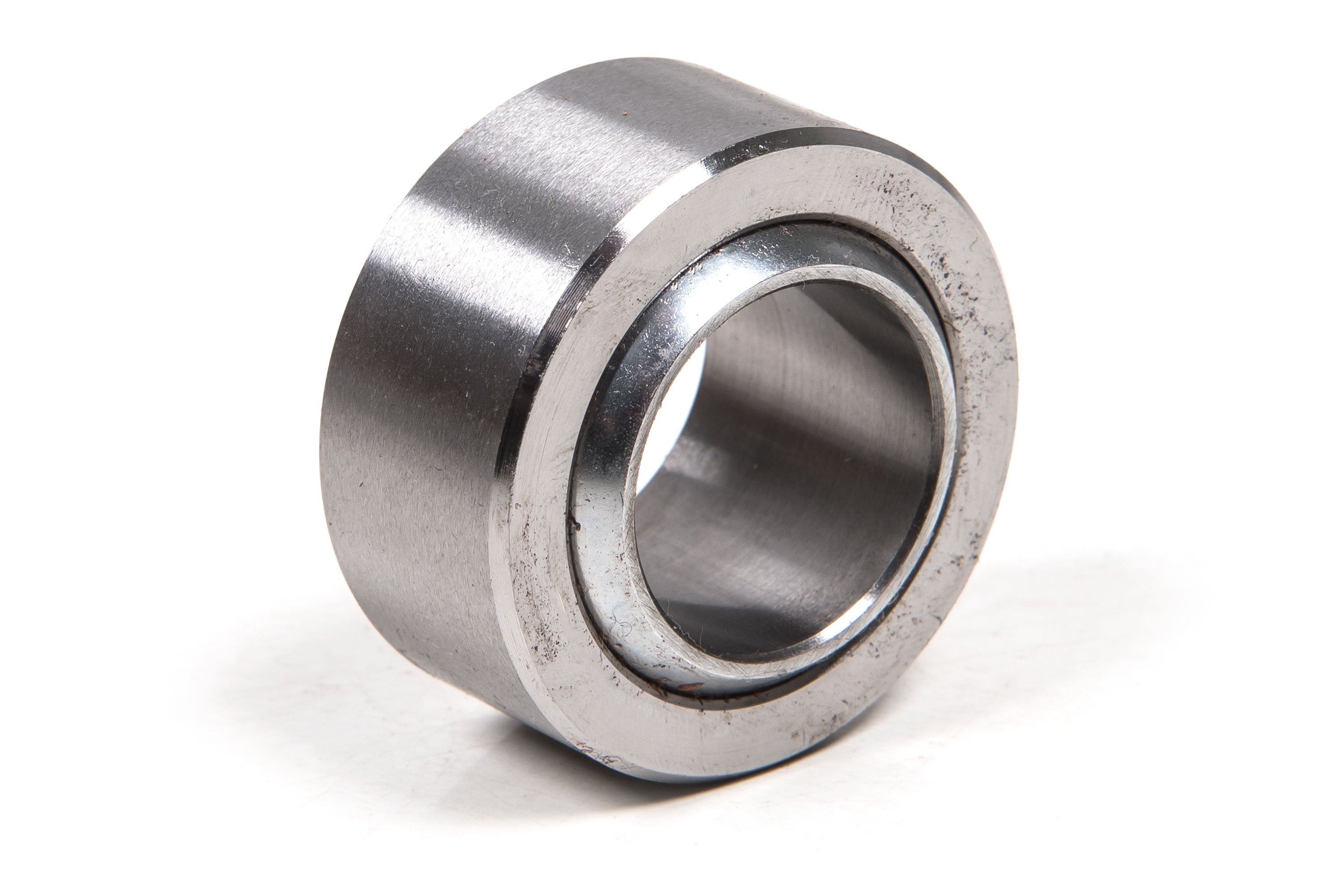 Service Pack | Rear Adjustable Track Bar | Wrangler TJ & LJ -2