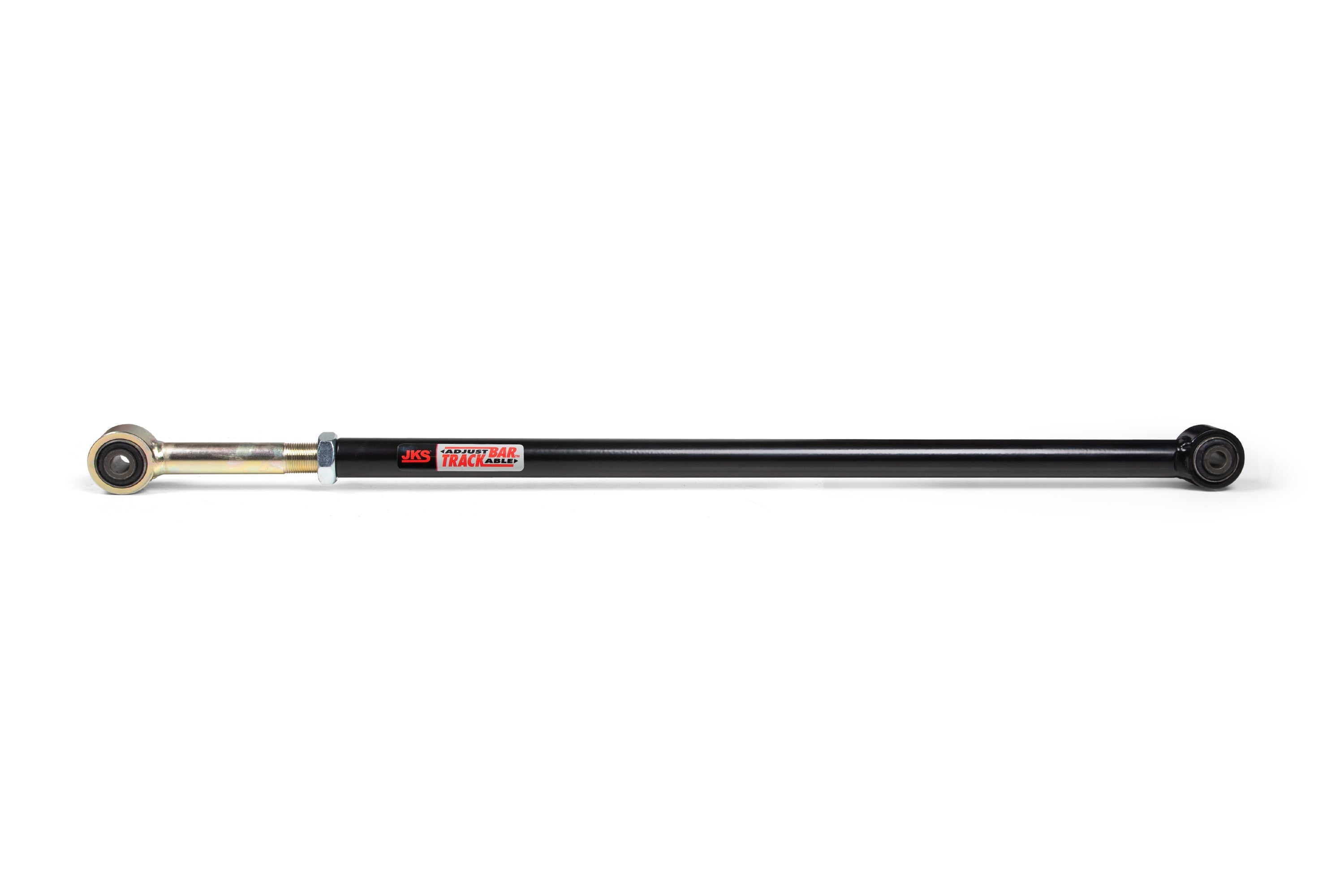 Rear Adjustable Track Bar | Gladiator JT -1