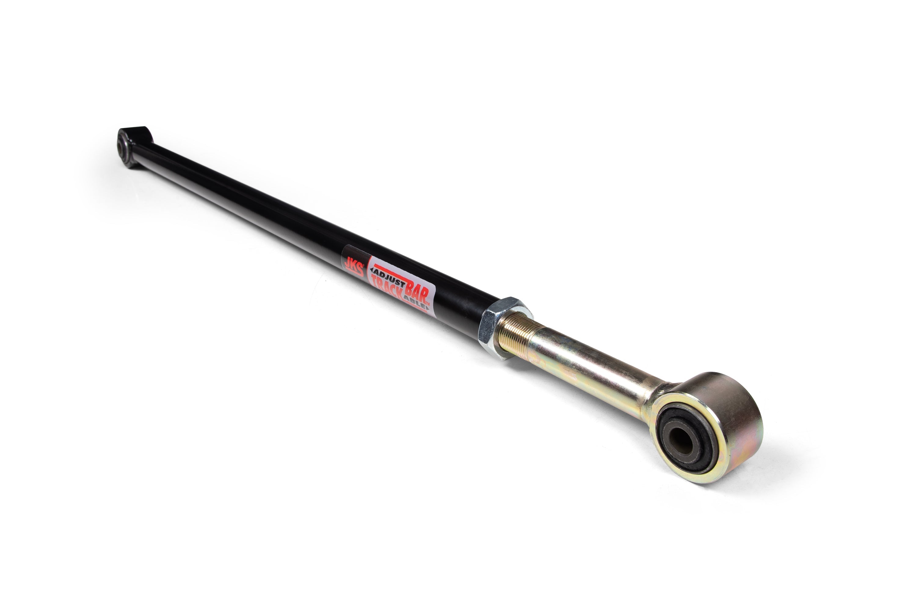 Rear Adjustable Track Bar | Gladiator JT -5