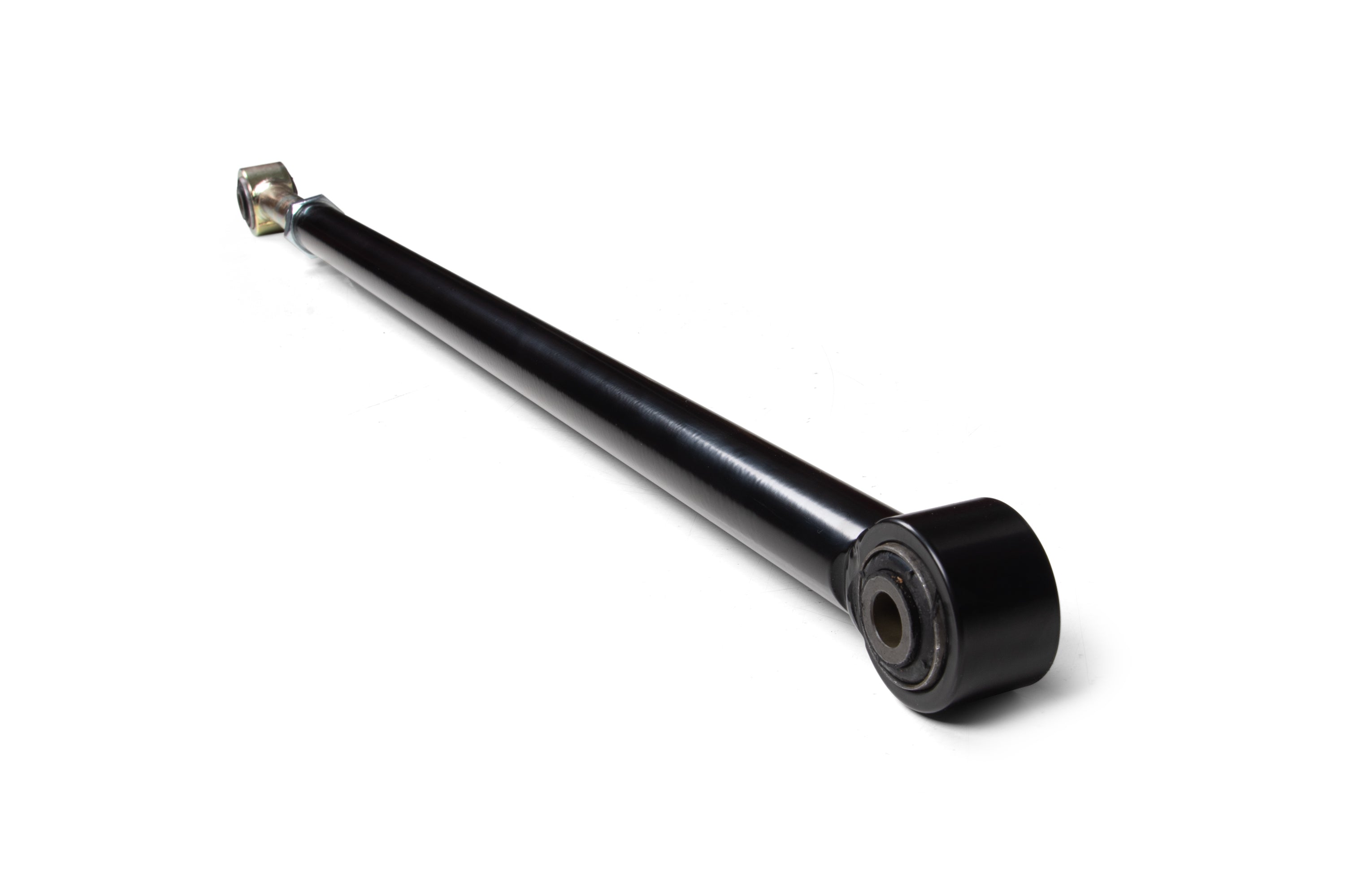 Rear Adjustable Track Bar | Gladiator JT -6