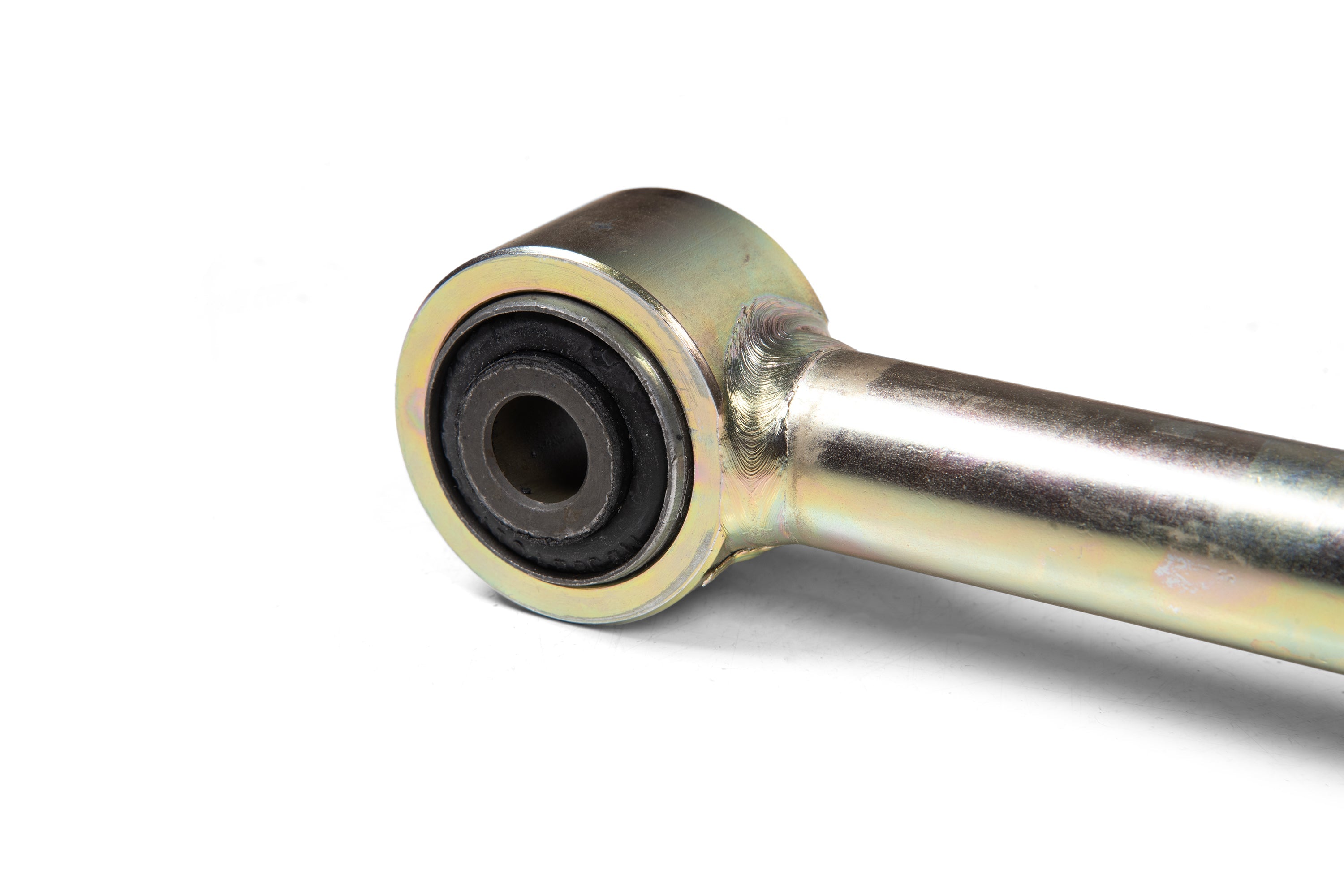 Rear Adjustable Track Bar | Gladiator JT -8