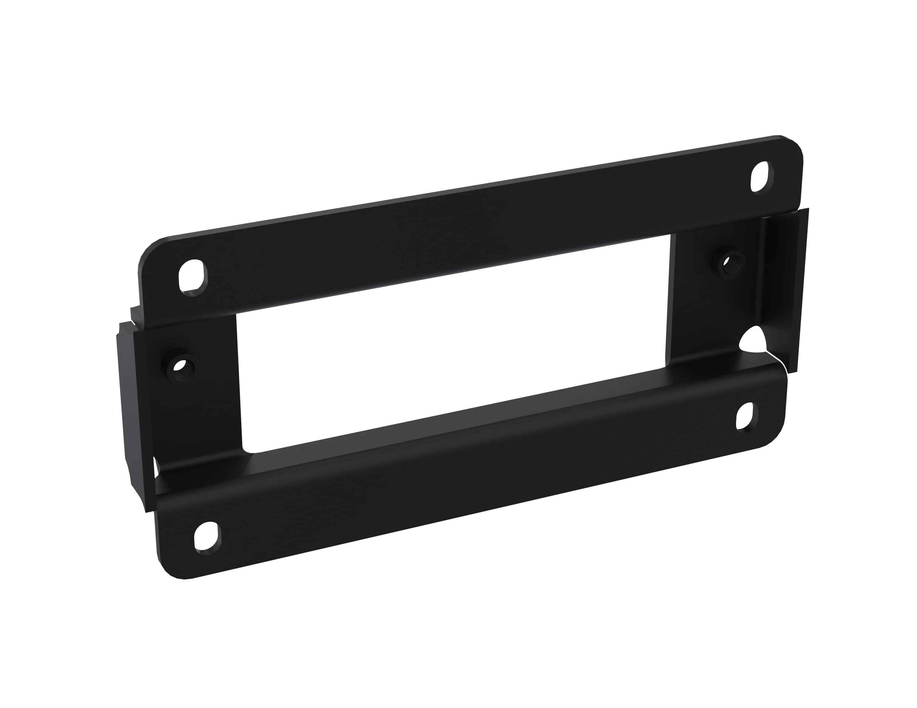 Artec Fairlead Mount