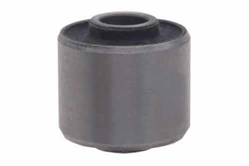 Vated Coilover Replacement Bushing