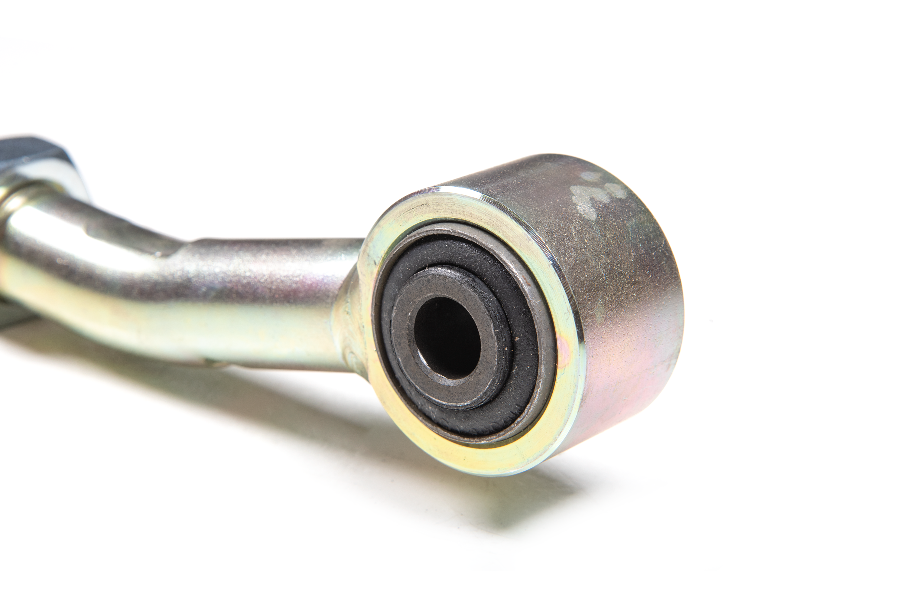 Rear Adjustable Track Bar | Wrangler JL -3