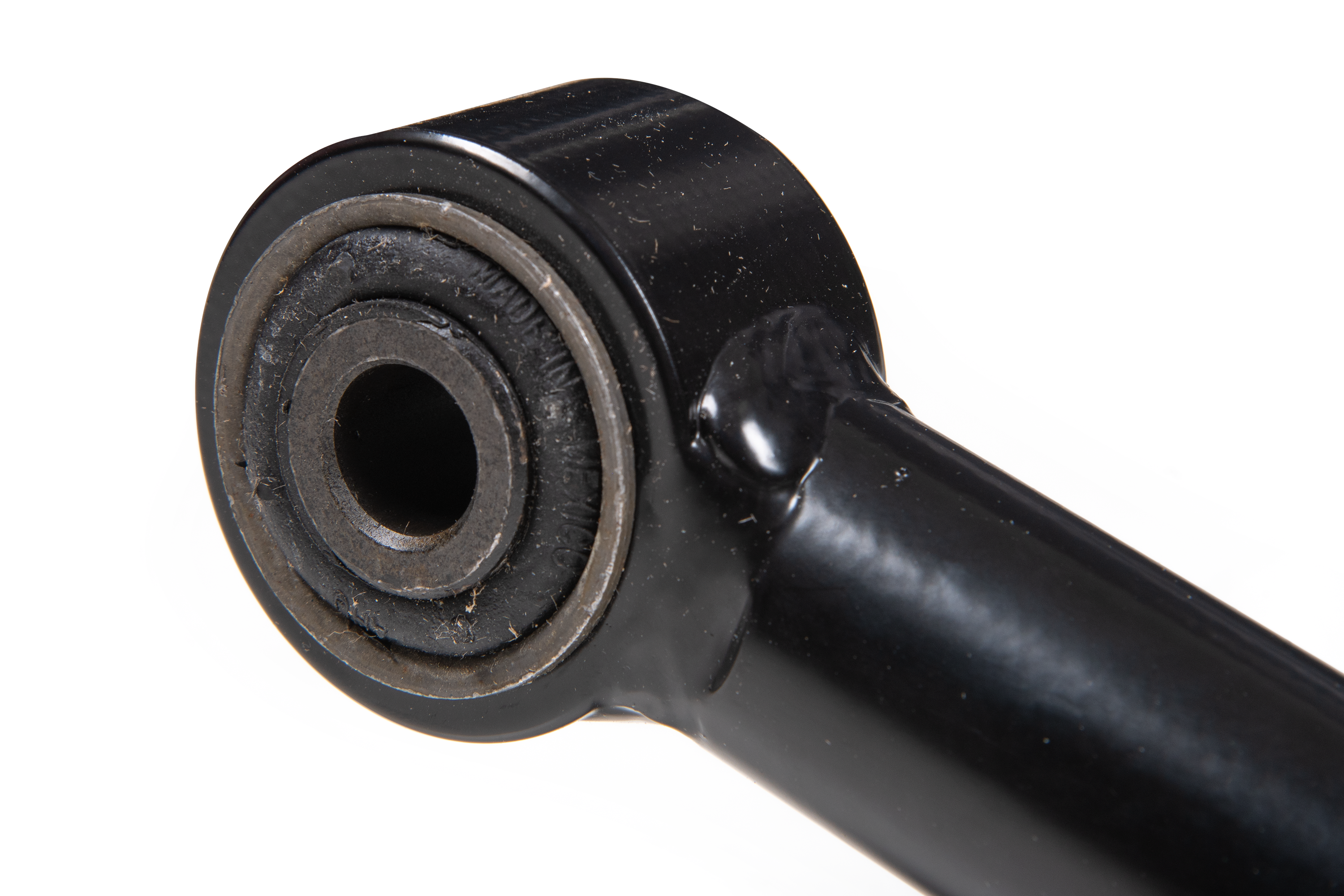 Rear Adjustable Track Bar | Wrangler JL -4