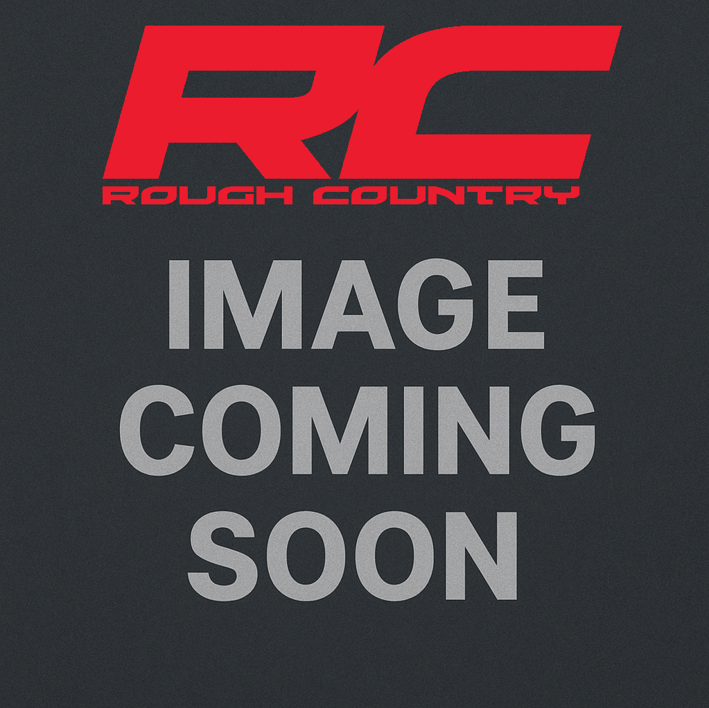Image coming soon - Rough Country - RC1134