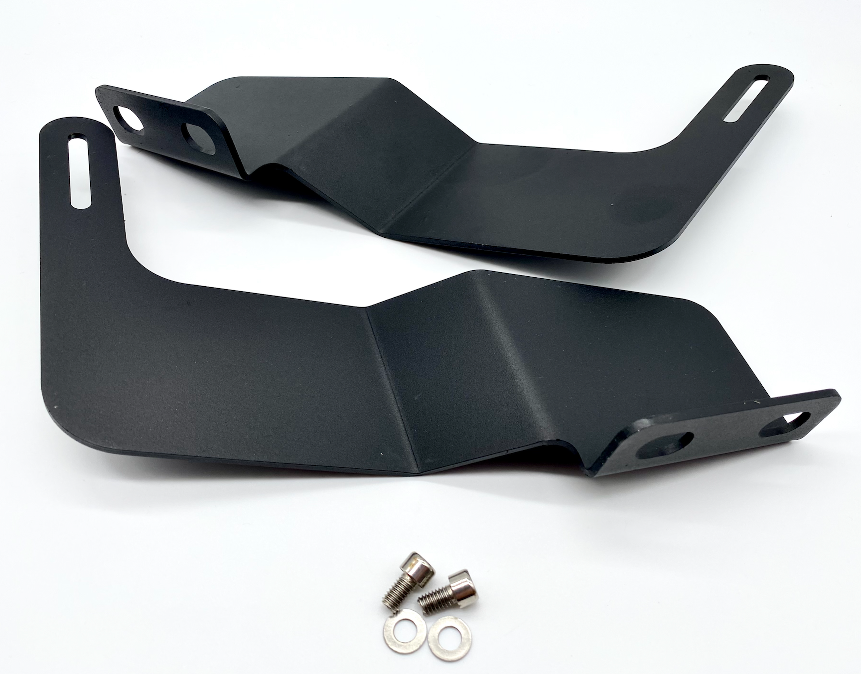 Code 4 LED Supply Tacoma 30 inch Light Bar Bumper Mount (C4-TAC30-1621)