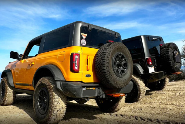 ROCKWORKZ Multi-Tool T7 -2