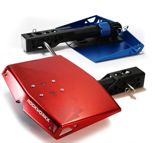 ROCKWORKZ Multi-Tool T7 -4