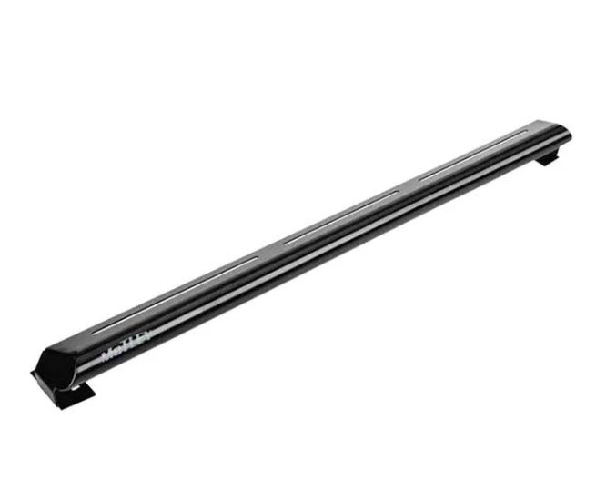 MoTLEY Overhead Light Rail, 47-7/8 Inches -1