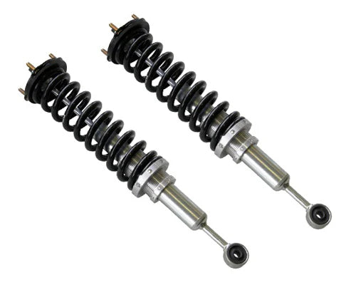 3" Lifted Coilovers for Toyota Tundra 07-21 2WD