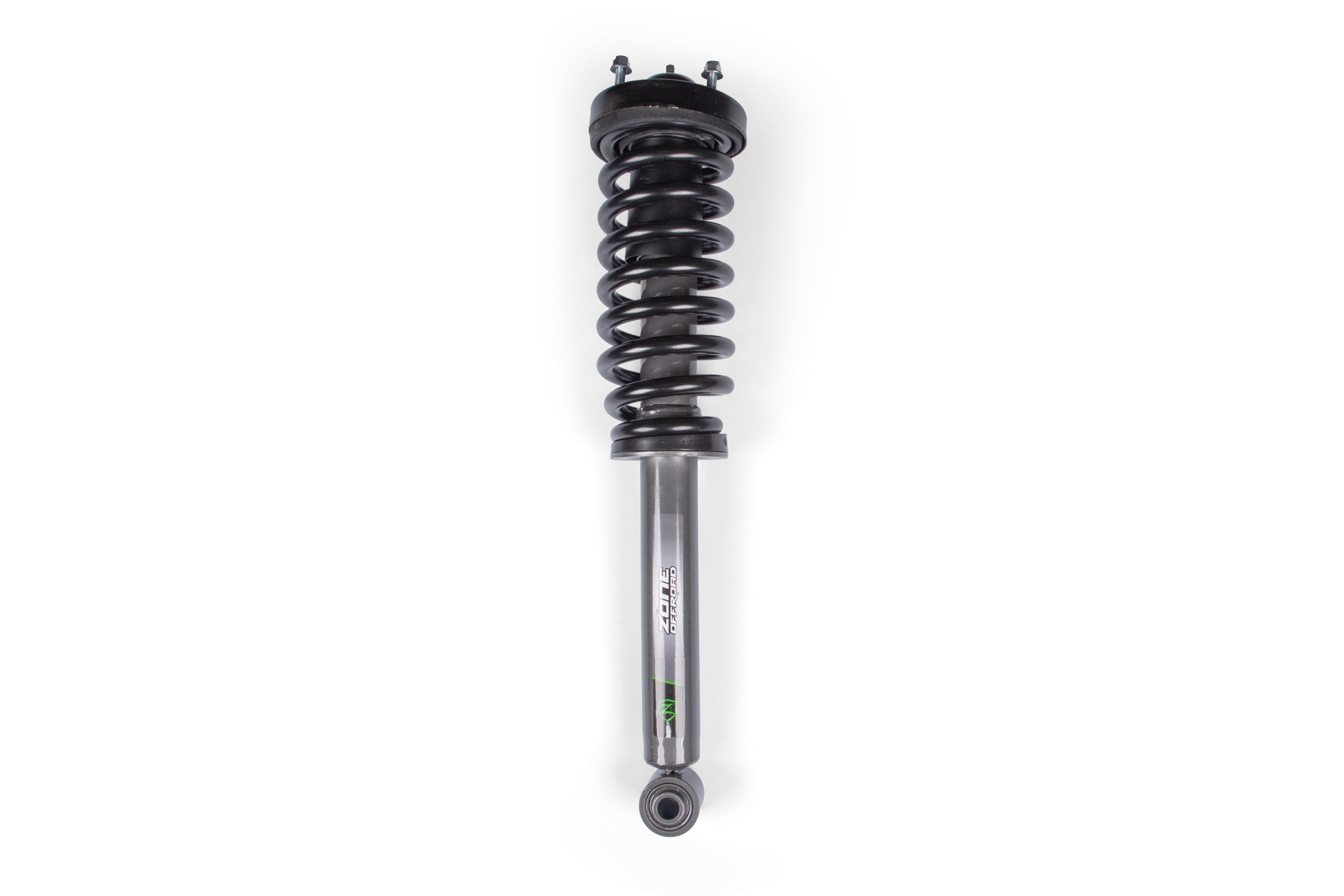 Loaded Strut | Single | 6 Inch Lift | Ford F150 (09-13)