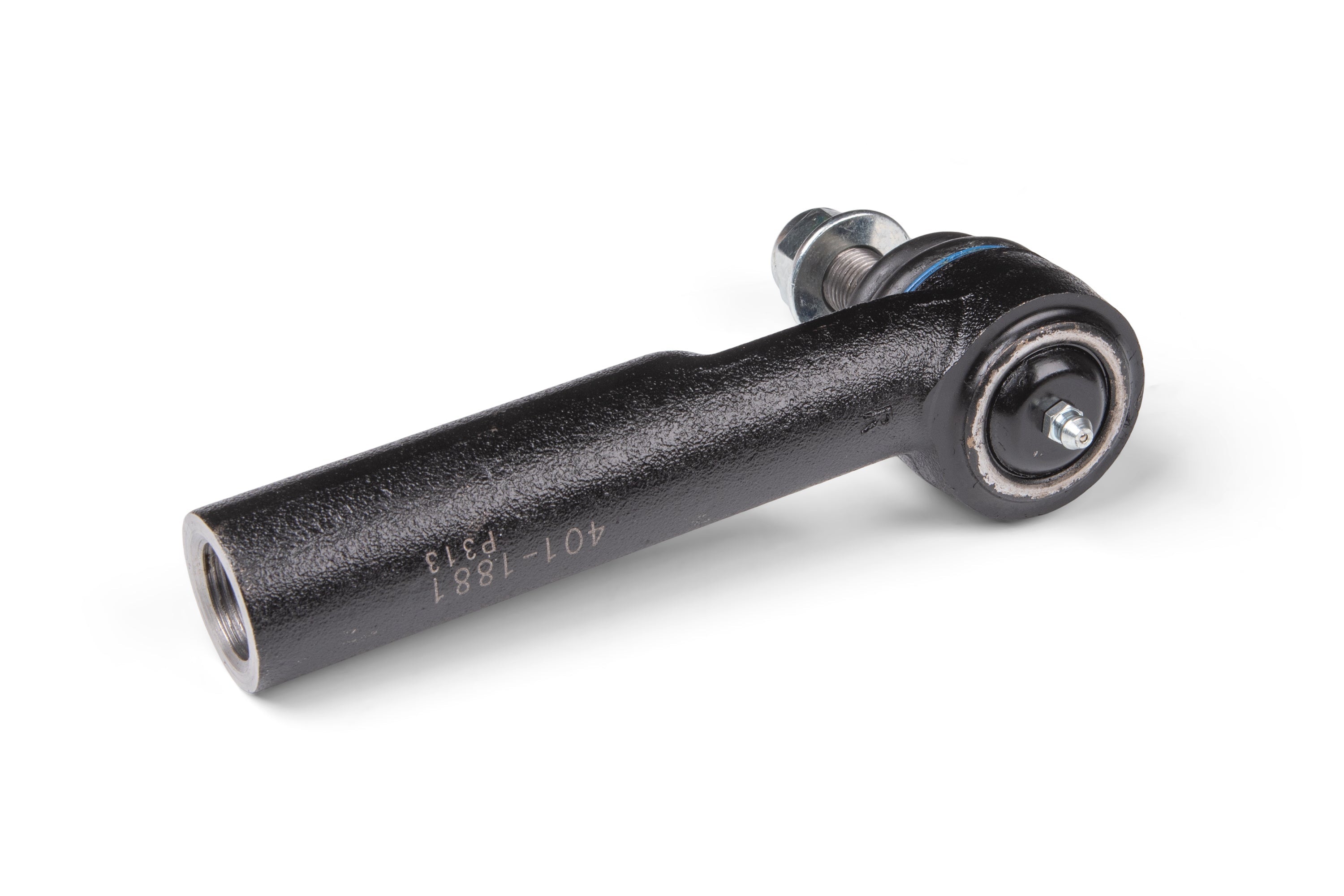 Replacement Tie Rod End | Passenger | Toyota Tundra (07-21) 4WD