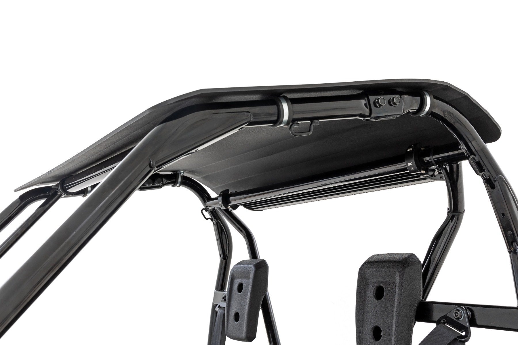 UTV Roof HDPE Honda Pioneer 520 92089