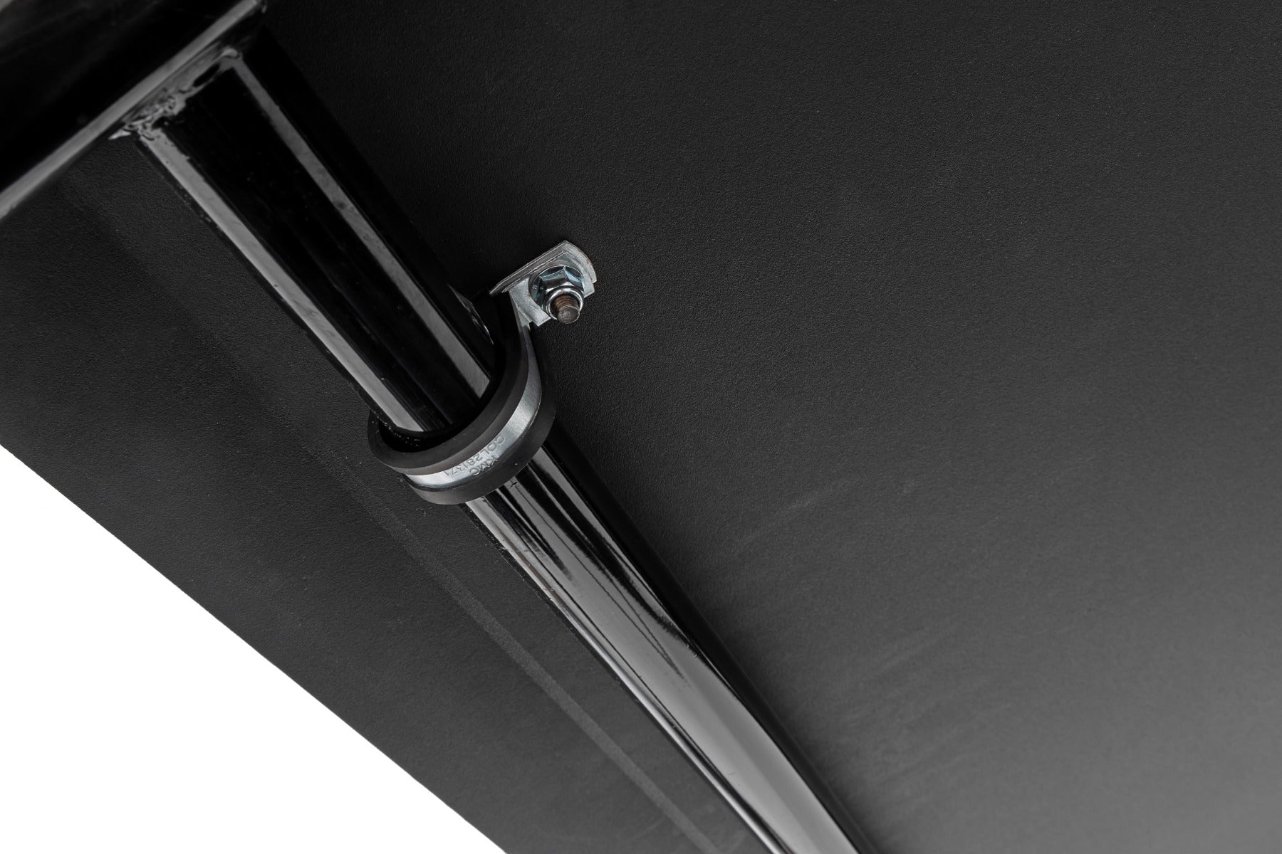 UTV Roof HDPE Honda Pioneer 520 92089