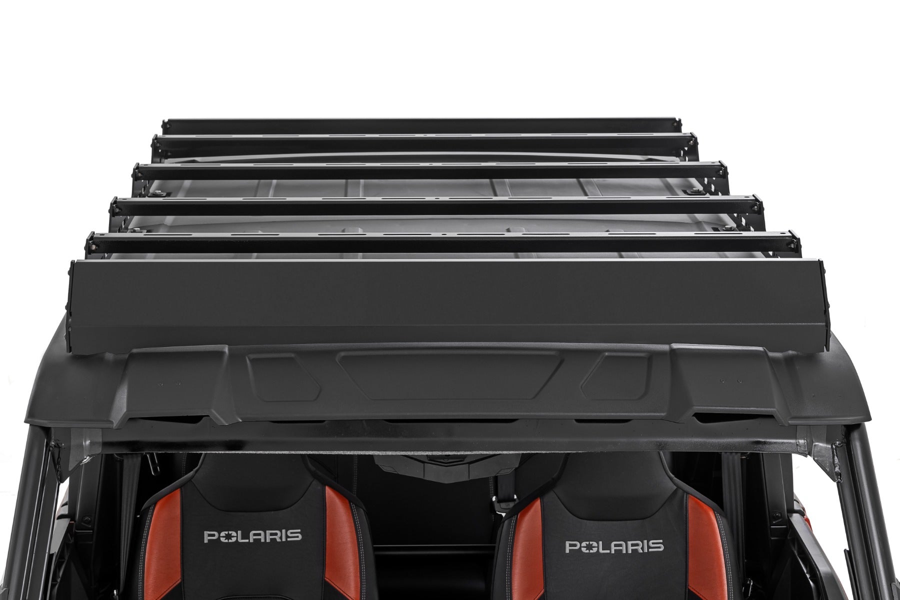 Rough Country Roof Rack Polaris Xpedition ADV 5 2024 93170