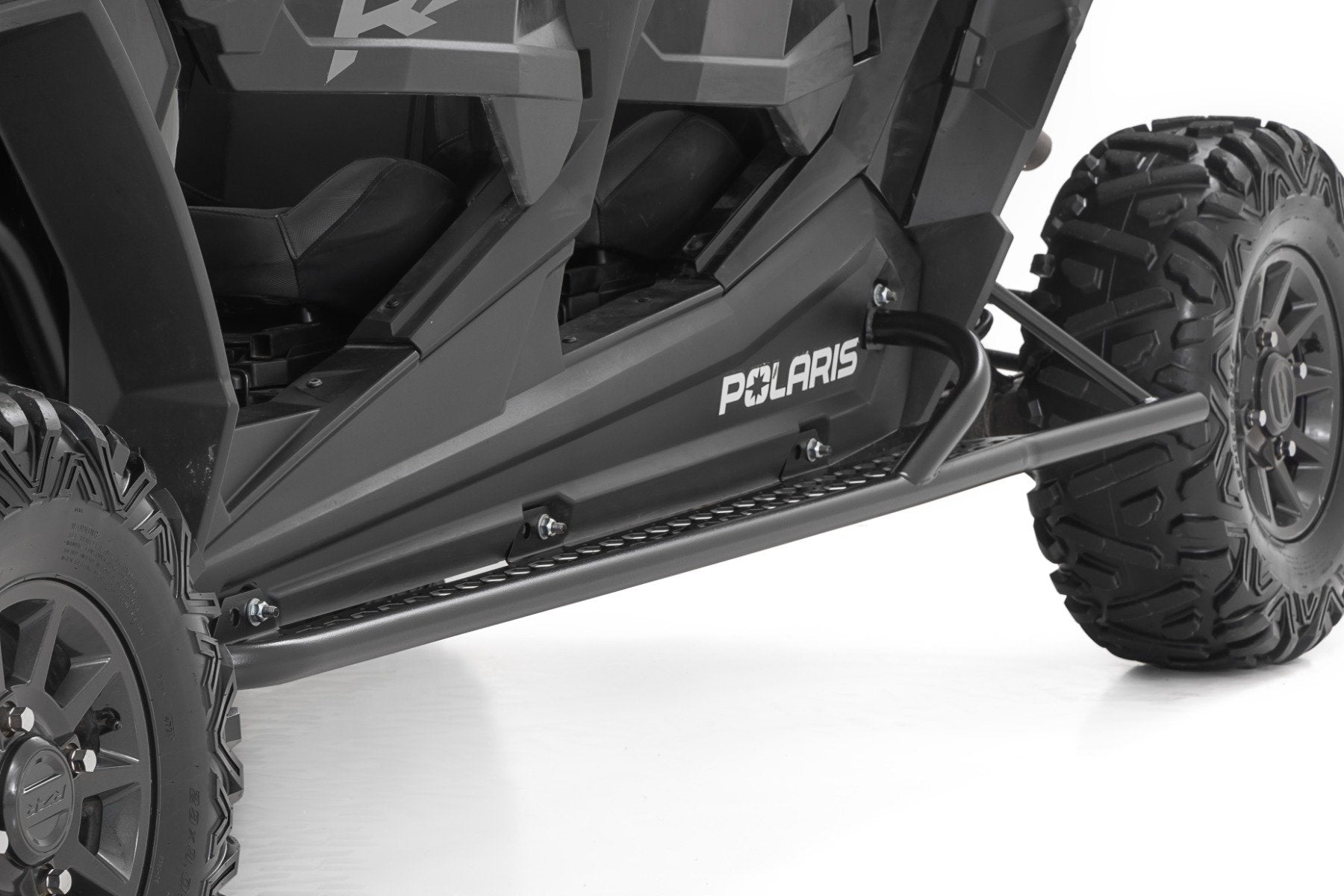 Tree Kickers 4-Seater Polaris RZR XP 4 1000 93178