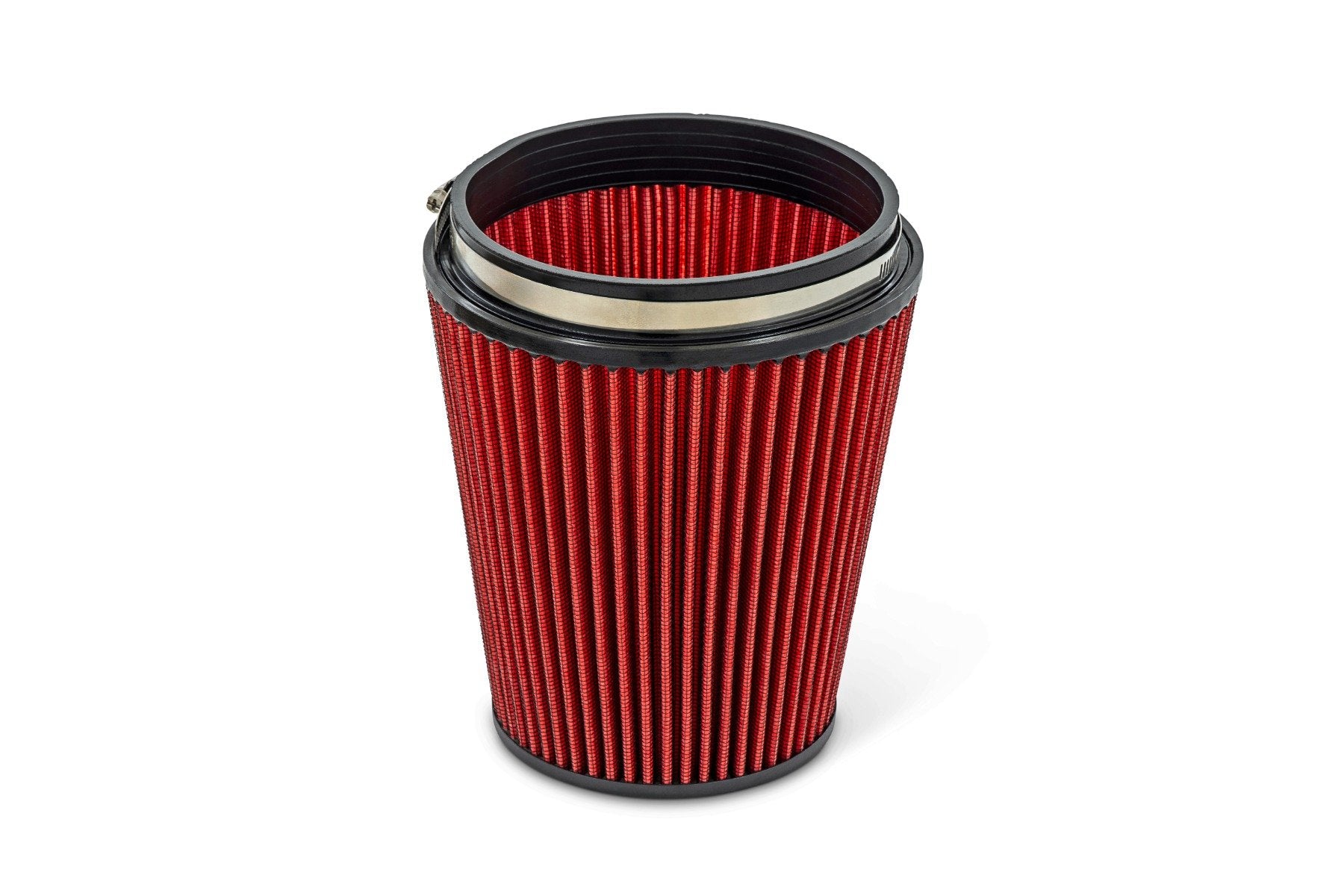 Rough Country Cold Air Intake Replacement Filter 10551F