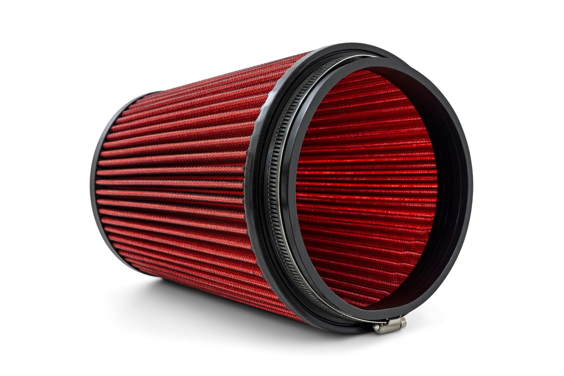 Rough Country Cold Air Intake Replacement Filter 10551F -4