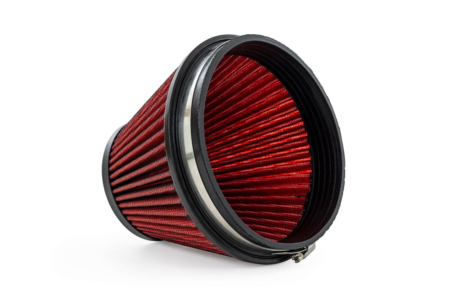 Rough Country Cold Air Intake Replacement Filter 10552F