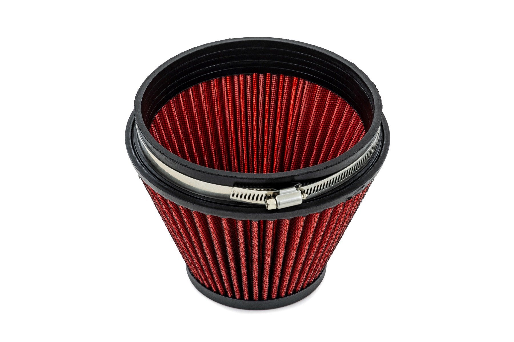 Rough Country Cold Air Intake Replacement Filter 10552F -2