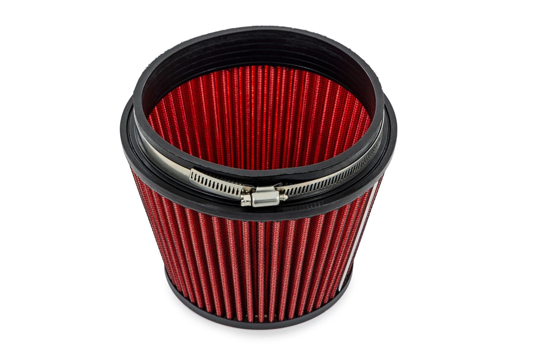 Rough Country Cold Air Intake Replacement Filter 10547F -4
