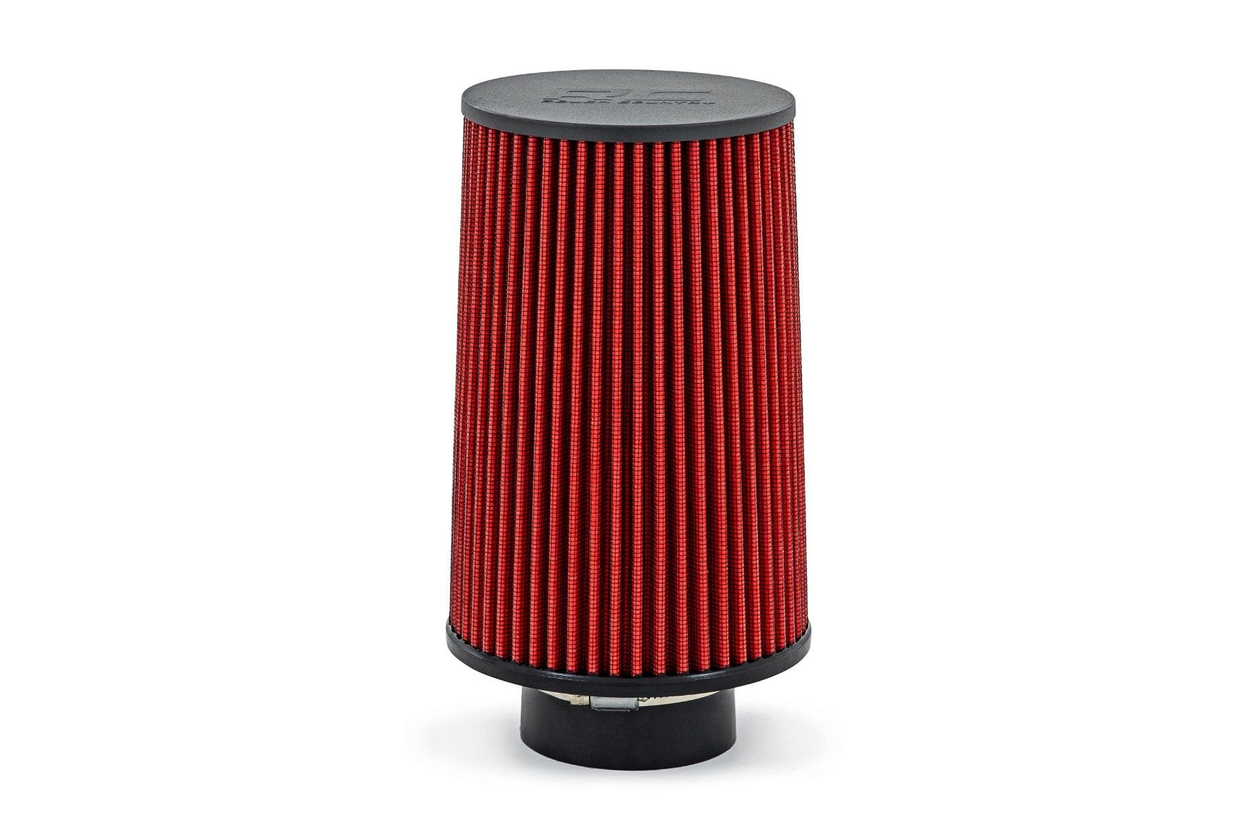 Rough Country Cold Air Intake Replacement Filter 10548F -3