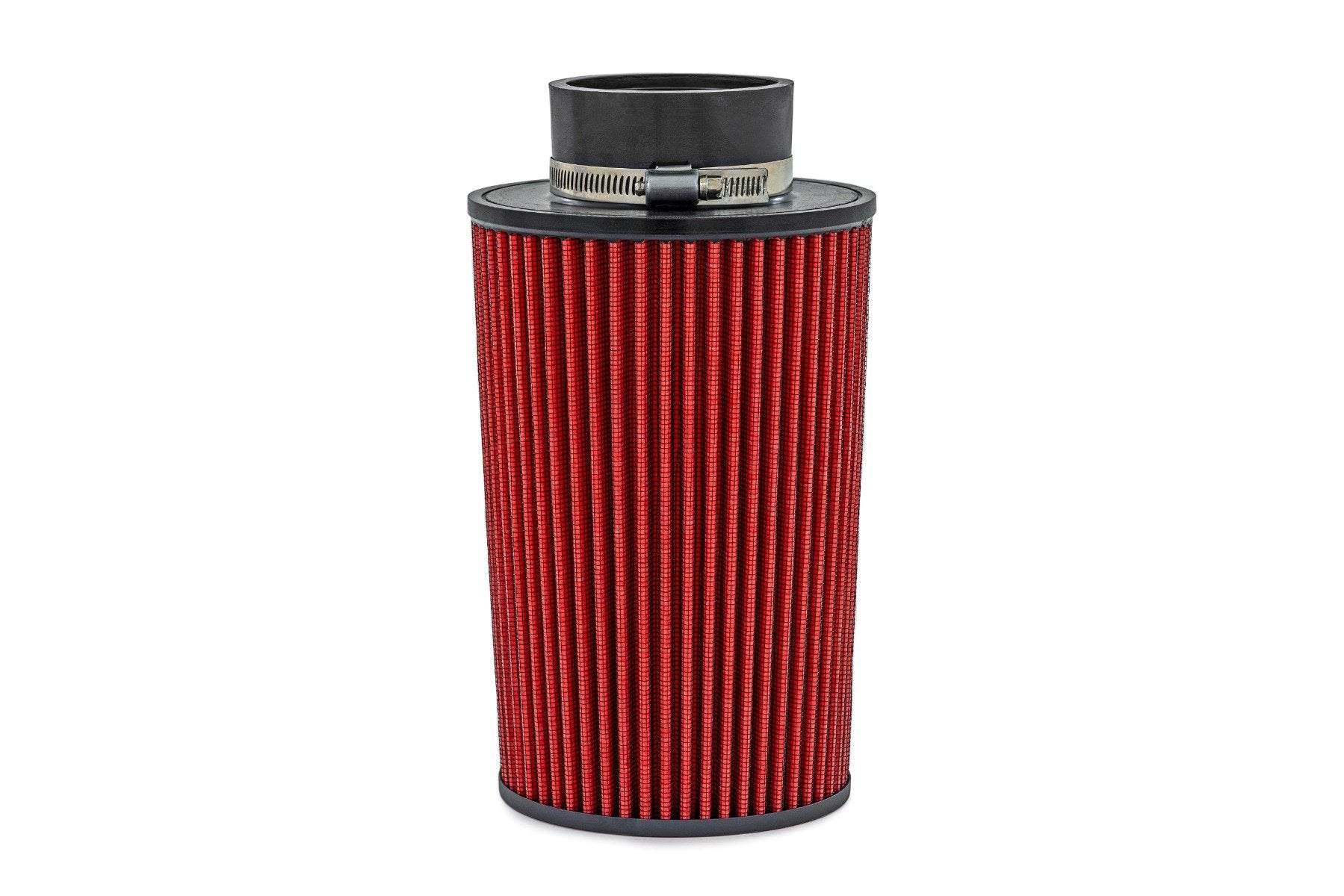 Rough Country Cold Air Intake Replacement Filter 10548F -4