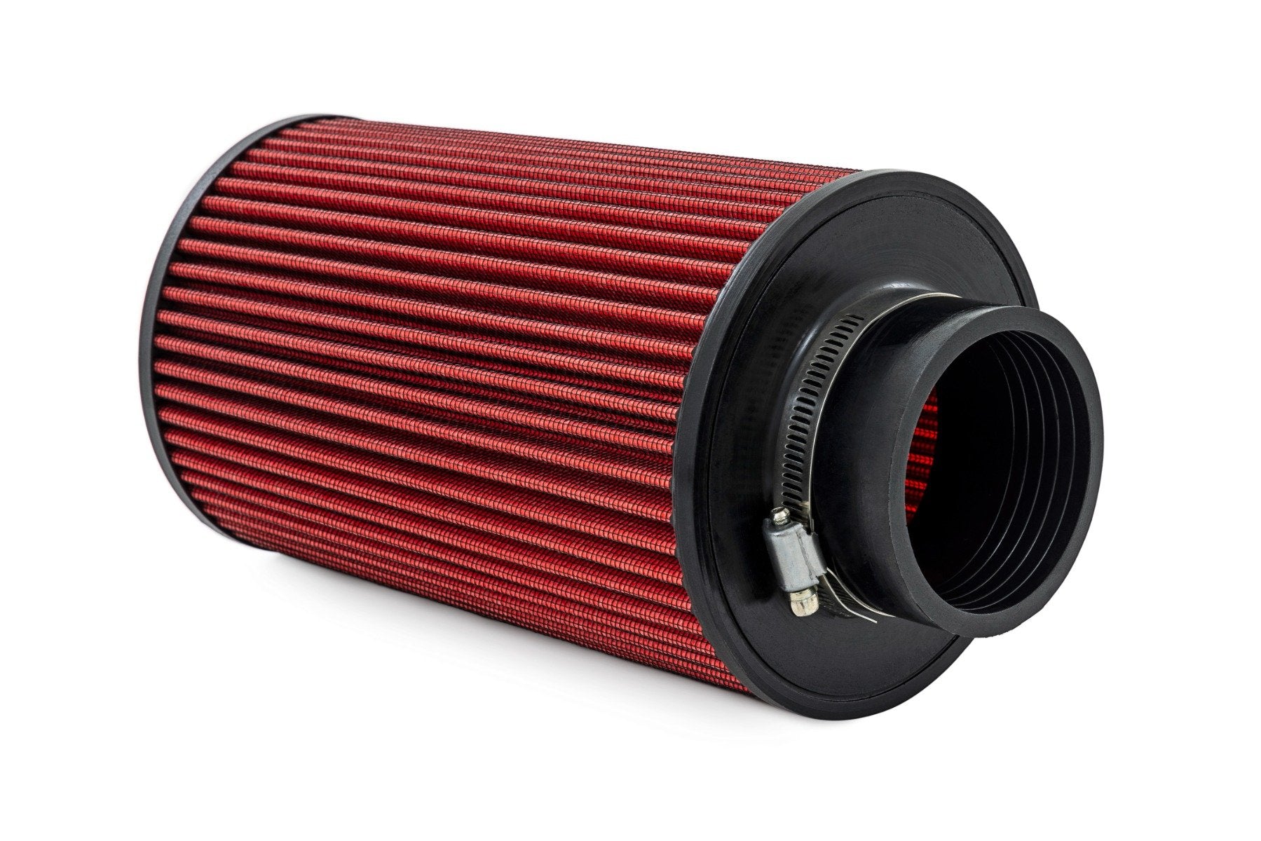 Rough Country Cold Air Intake Replacement Filter 10548F -2