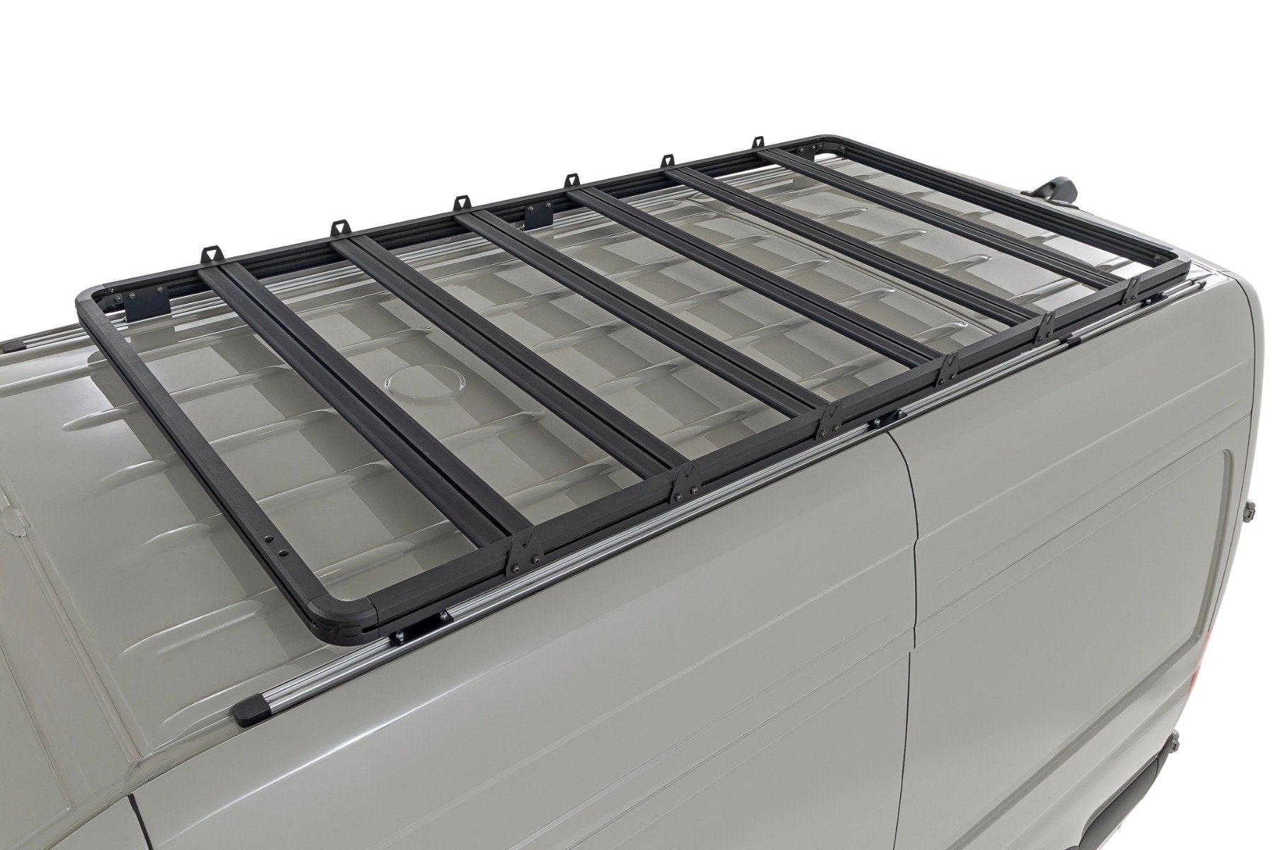 Rough Country Roof Rack | Mercedes-Benz Sprinter 3500 (19-22)/Sprinter 3500XD (19-25)