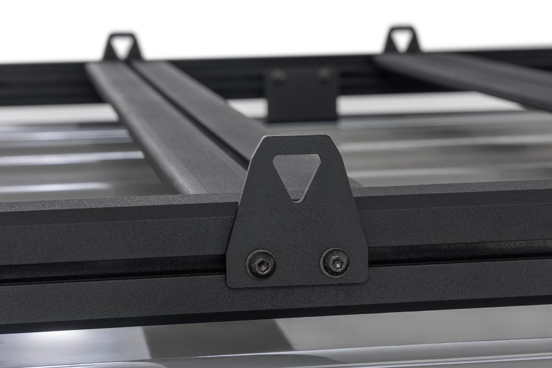 Rough Country Roof Rack | Mercedes-Benz Sprinter 3500 (19-22)/Sprinter 3500XD (19-25) 88200