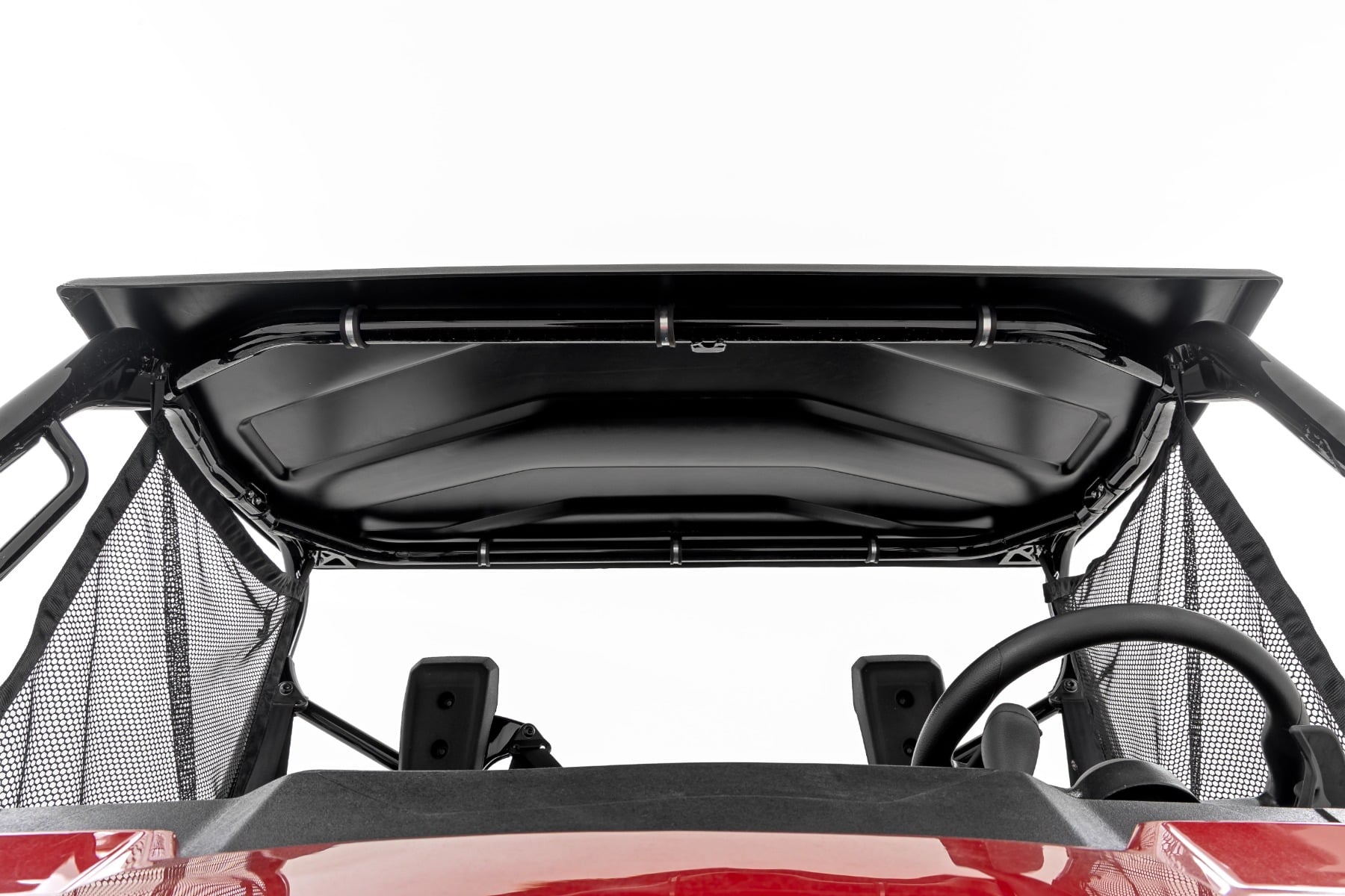 Rough Country UTV Roof | HDPE | for Honda Pioneer 1000 79223243
