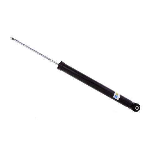 Bilstein B4 2002 Volkswagen Jetta GL Wagon Rear Shock Absorber -1