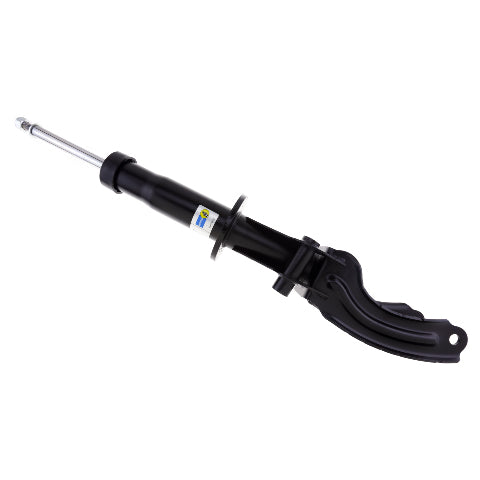 Bilstein B4 03-06 Porsche Cayenne / 04-10 Volkswagen Front Left Twintube Shock Absorber -1