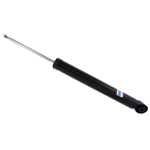 Bilstein B4 OE Replacement 13-16 Audi Allroad Rear Twintube Shock Absorber -1