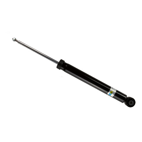 Bilstein B4 2015+ VW Golf Mk7 Rear Twintube Shock Absorber -1
