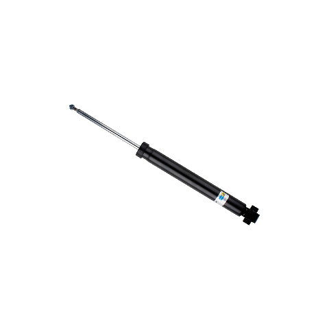 Bilstein B4 OE Replacement 15-18 Audi A3 Rear Twintube Strut Assembly -1