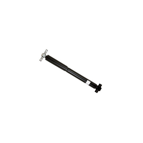 Bilstein B4 OE Replacement 09-15 Honda Pilot Rear Twintube Shock Absorber -1