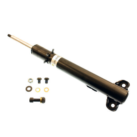 Bilstein B4 1991 Mercedes-Benz 300SL Base Front Twintube Strut Assembly -1
