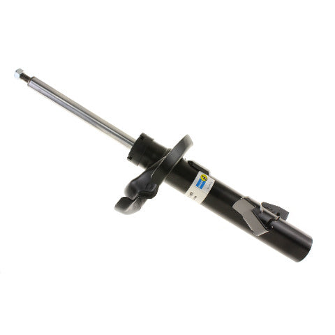 Bilstein B4 2009 Mazda 3 i Front Right Suspension Strut Assembly -1