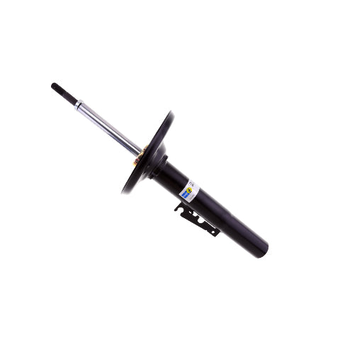 Bilstein B4 1997 Porsche Boxster Base Front Suspension Strut Assembly -1
